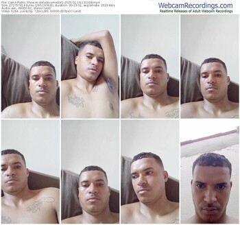 cam4-dotadocomedor1-01-18-2025-13-10-08