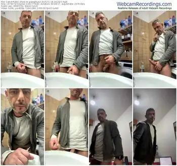 cam4-giangibus2-01-18-2025-16-13-15