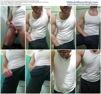cam4-giovan2020-01-18-2025-23-23-53