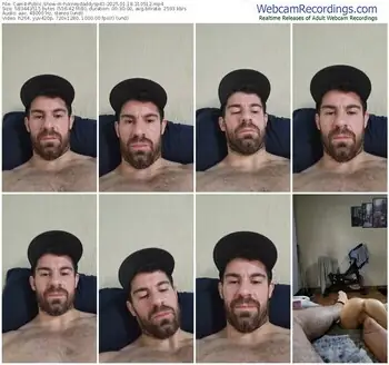 cam4-horneydaddysp41-01-18-2025-21-05-12