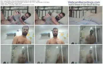 cam4-itsmydicker-01-18-2025-18-16-11