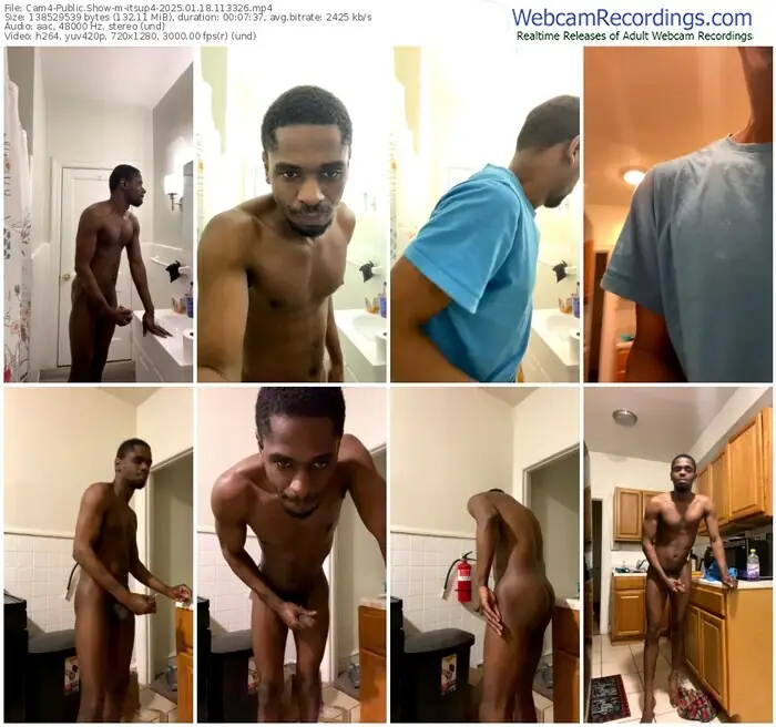 cam4-itsup4-01-18-2025-11-33-26