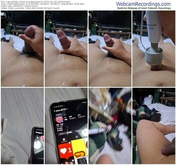 cam4-kakaoonani19-01-18-2025-12-40-24