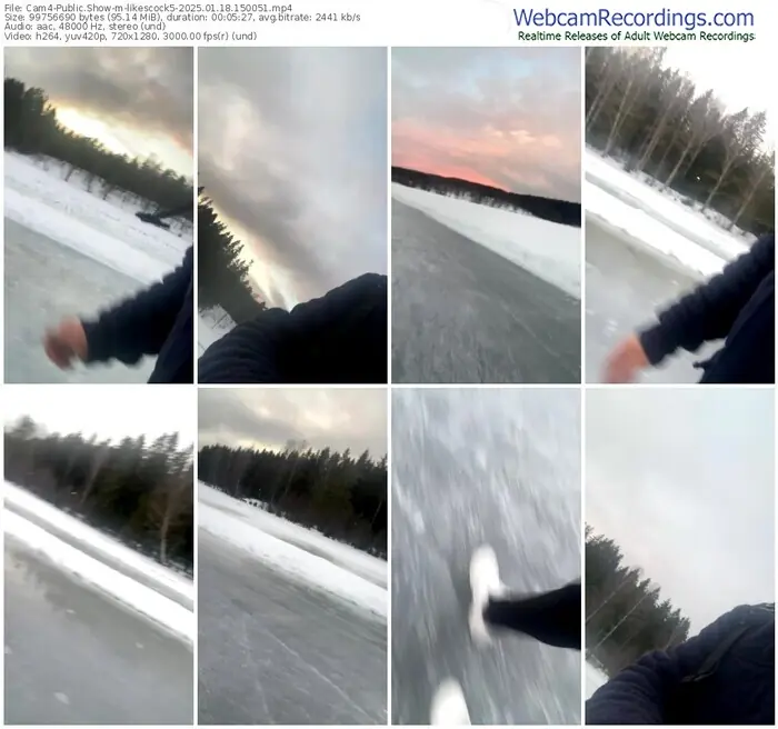 cam4-likescock5-01-18-2025-15-00-51