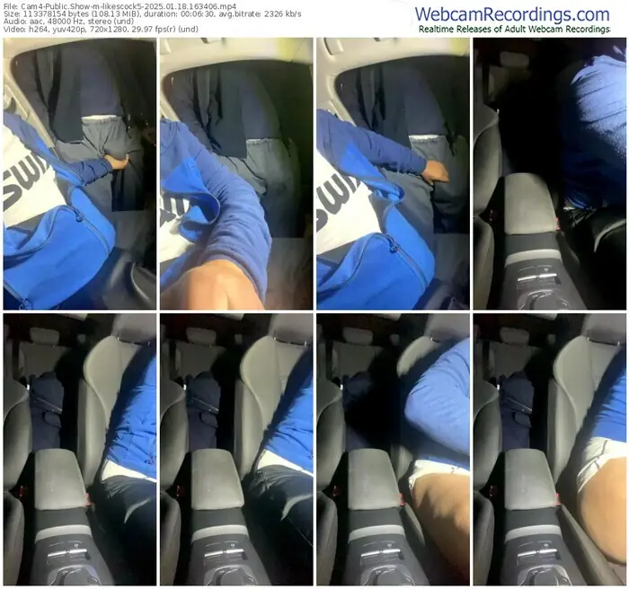 cam4-likescock5-01-18-2025-16-34-06