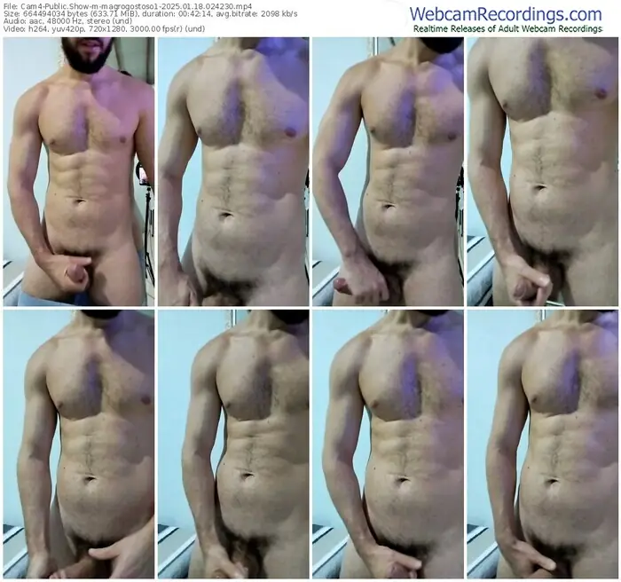 cam4-magrogostoso1-01-18-2025-02-42-30