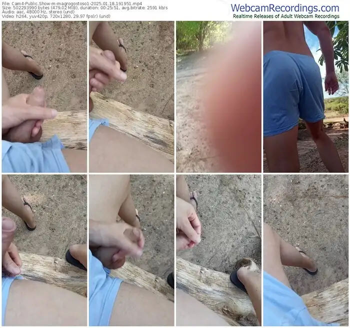 cam4-magrogostoso1-01-18-2025-19-19-51