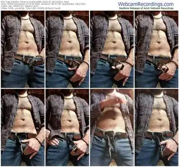 cam4-martino281-01-18-2025-14-01-11