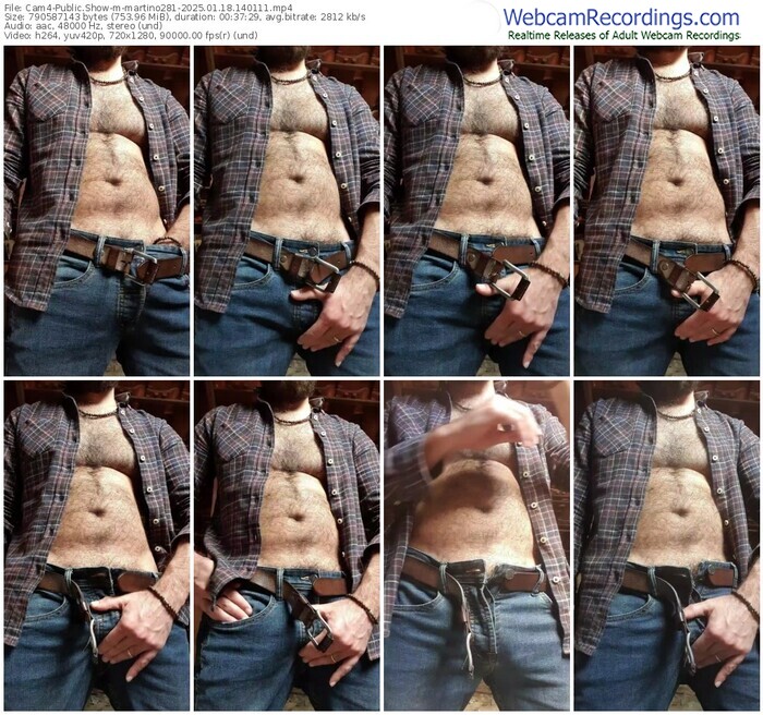 cam4-martino281-01-18-2025-14-01-11