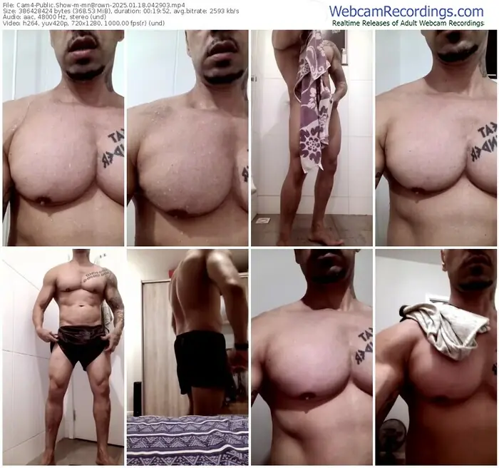 cam4-mnbrown-01-18-2025-04-29-03