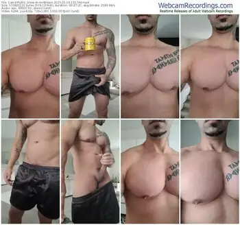 cam4-mnbrown-01-18-2025-13-17-44