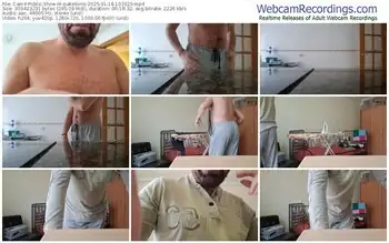 cam4-paketorro-01-18-2025-10-33-29