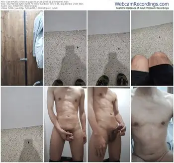 cam4-paperman_tp-01-18-2025-05-00-47