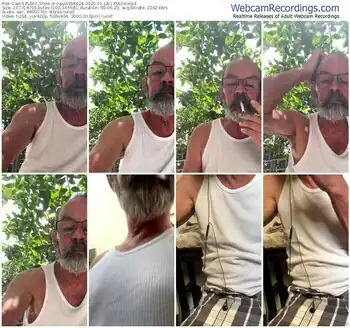 cam4-raul4396624-01-18-2025-13-56-04