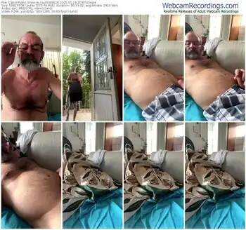 cam4-raul4396624-01-18-2025-20-30-56