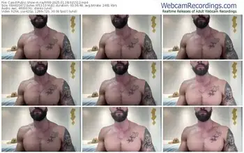 cam4-rayfit90-01-18-2025-02-15-12