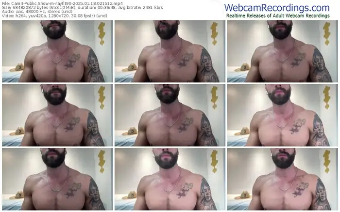 cam4-rayfit90-01-18-2025-02-15-12