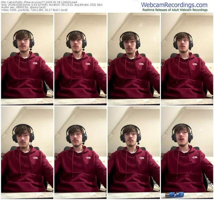 cam4-vicoo77-01-18-2025-12-44-23