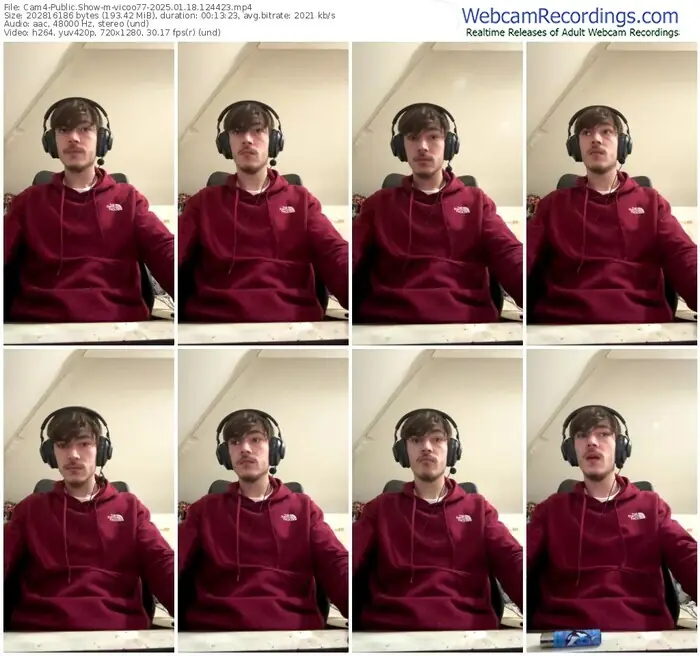 cam4-vicoo77-01-18-2025-12-44-23