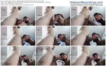 cam4-alexhaunter2004-01-19-2025-21-12-12