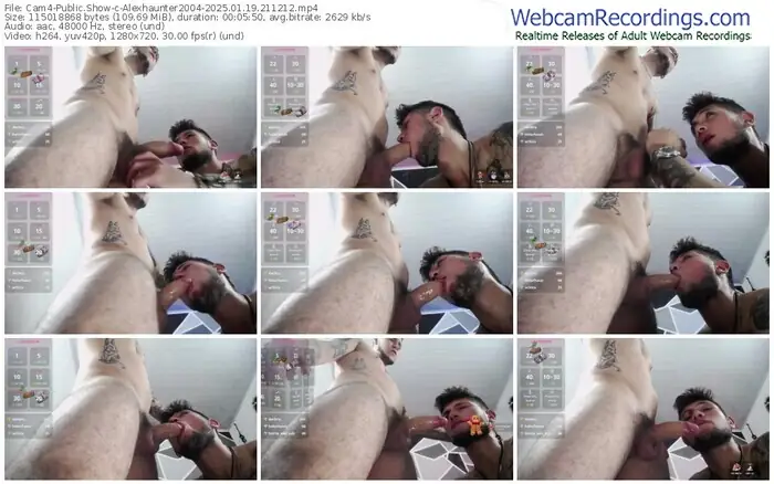 cam4-alexhaunter2004-01-19-2025-21-12-12