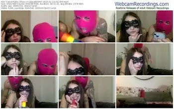 cam4-coppiabdsm7-01-19-2025-15-10-59