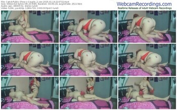 cam4-couple_2_sex-01-19-2025-21-07-32