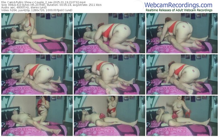 cam4-couple_2_sex-01-19-2025-21-07-32