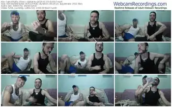 cam4-deitan4u-01-19-2025-01-05-17
