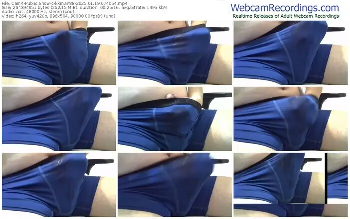 cam4-kkman88-01-19-2025-07-40-54