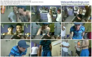 cam4-lio_1-01-19-2025-02-14-37