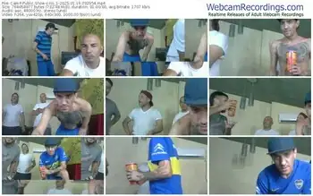 cam4-lio_1-01-19-2025-03-29-54