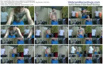 cam4-lio_1-01-19-2025-04-30-08