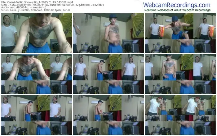 cam4-lio_1-01-19-2025-04-30-08