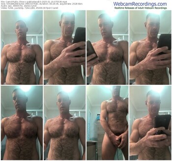 cam4-pablodavid15-01-19-2025-07-55-36