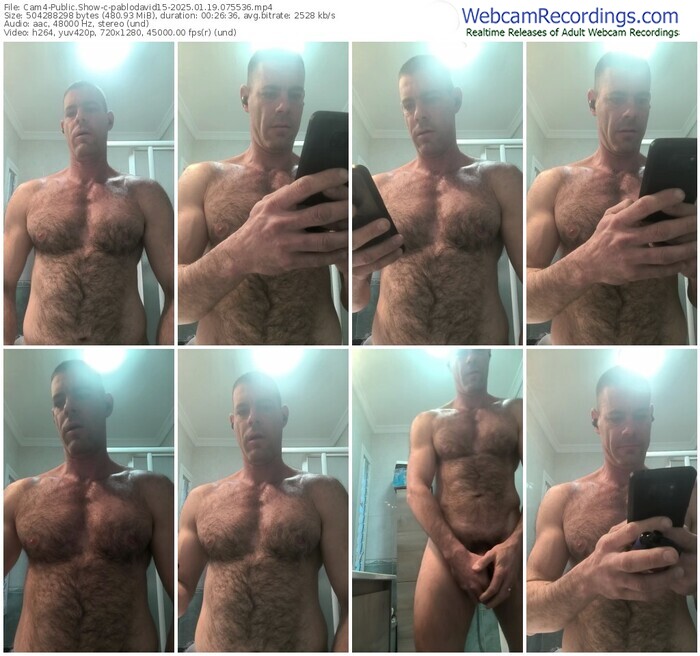 cam4-pablodavid15-01-19-2025-07-55-36