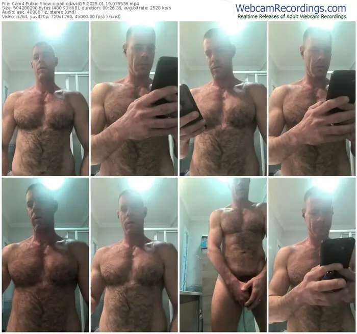 cam4-pablodavid15-01-19-2025-07-55-36