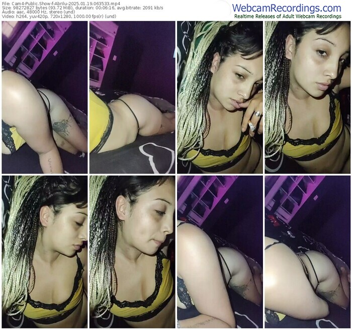 cam4-abrilu-01-19-2025-06-35-33