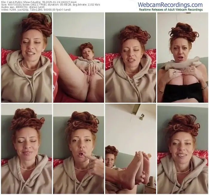 cam4-audrie_78-01-19-2025-18-22-27