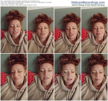 cam4-audrie_78-01-19-2025-19-21-55