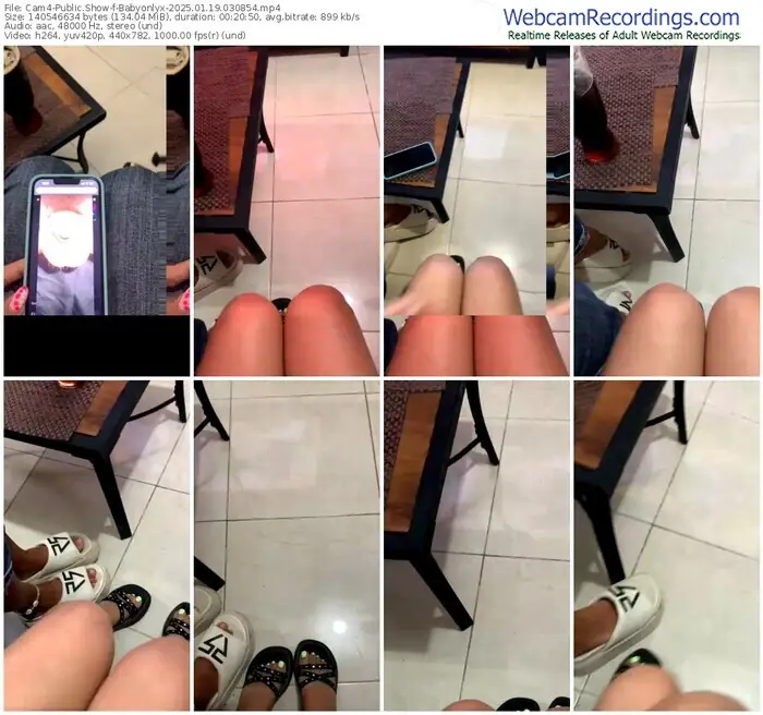 cam4-babyonlyx-01-19-2025-03-08-54