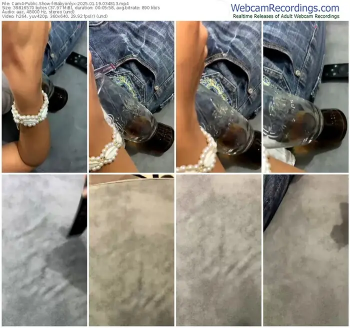 cam4-babyonlyx-01-19-2025-03-48-13