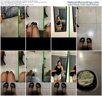 cam4-babyonlyx-01-19-2025-03-56-13