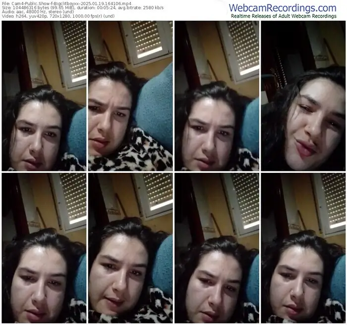 cam4-bigclitboyxx-01-19-2025-16-41-06