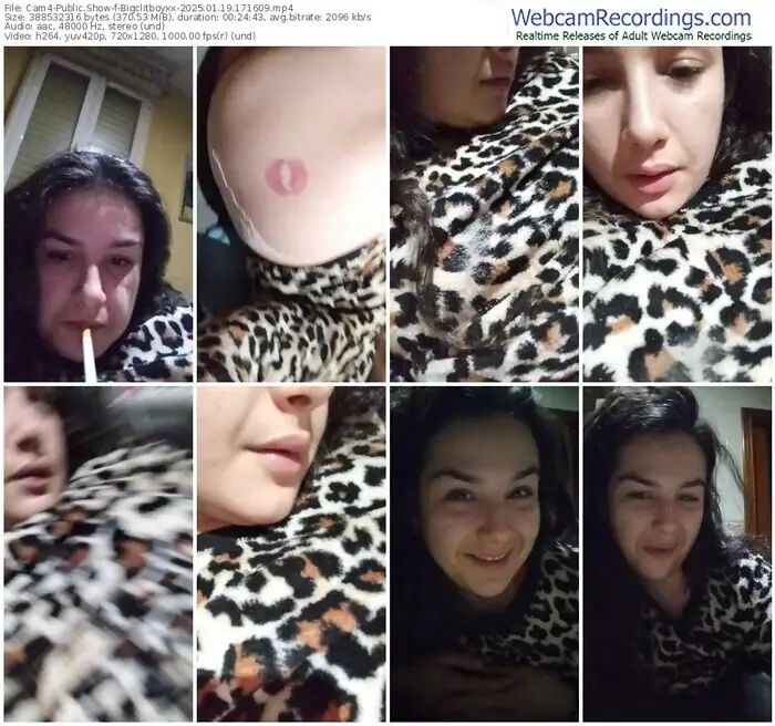 cam4-bigclitboyxx-01-19-2025-17-16-09