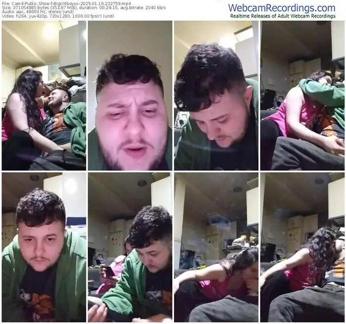 cam4-bigclitboyxx-01-19-2025-23-27-59