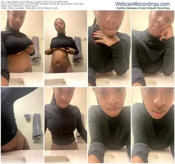 cam4-brown_sugar5-01-19-2025-01-38-10