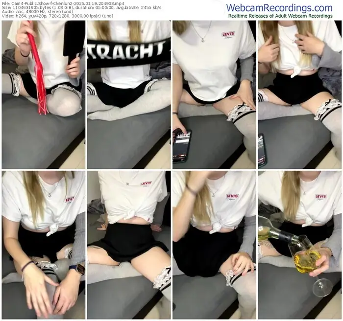 cam4-ckenlun2-01-19-2025-20-49-03