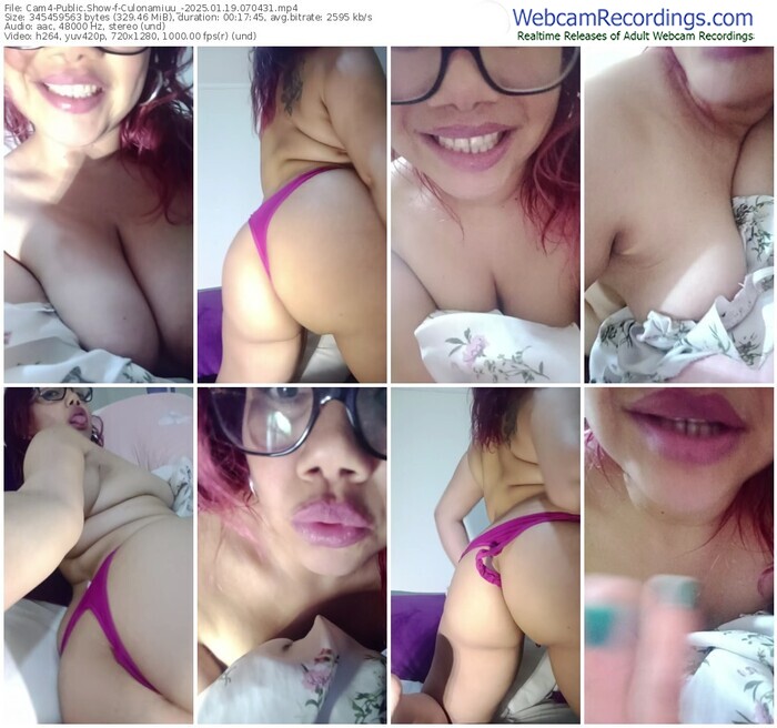cam4-culonamiuu_-01-19-2025-07-04-31