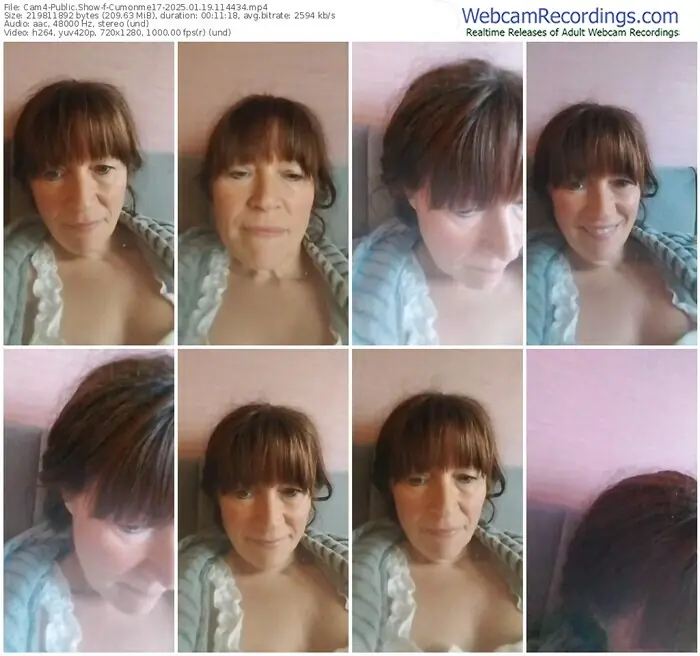 cam4-cumonme17-01-19-2025-11-44-34